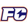 Latest JILI Slot Games and FC, PP (Pragmatic Play), PG, JDB .